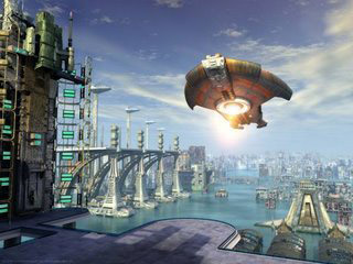Illustration for article titled In India, Every SF Story Has A Happy Twist Ending